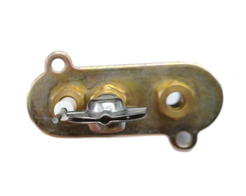 Sinopts الموقد التجريبي المخصص للبيع الساخن