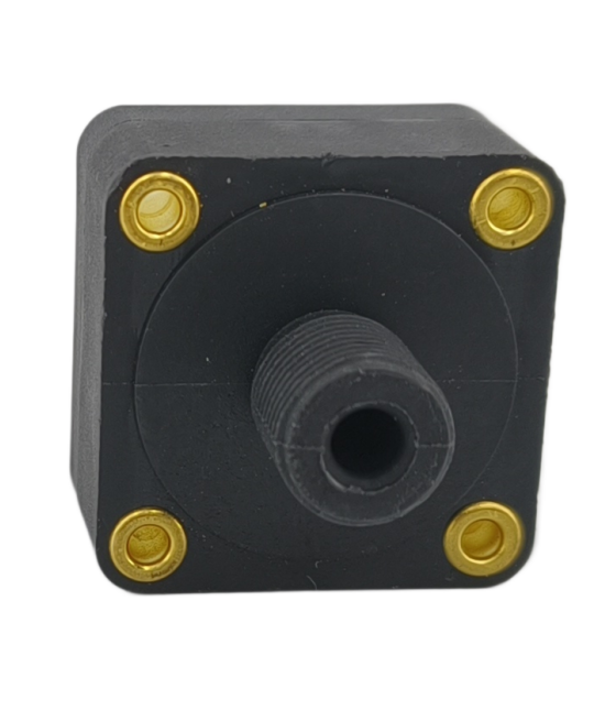 SINOPTS مفتاح ضغط الماء لغلاية الغاز عالي الجودة