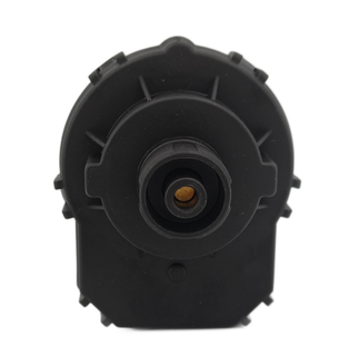 محرك SINOPTS ثلاثي الاتجاهات لأجزاء سخان المياه، محرك ثلاثي الاتجاهات