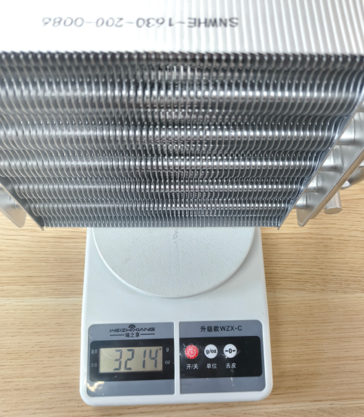 ebee3572-6fd3-441e-a99b-2099d70d956f