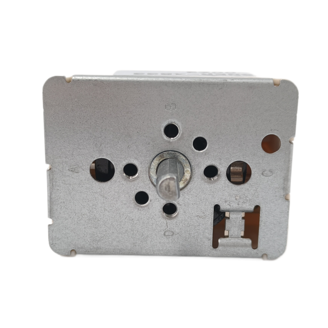 SINOPTS أجهزة المطبخ منظم الطاقة اللانهائي