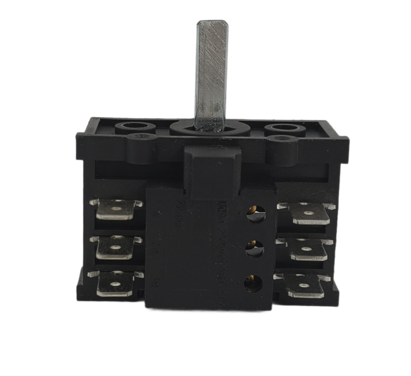 فرن SINOPTS، سخان، موقد كهربائي، موقد المدى، مفتاح دوار