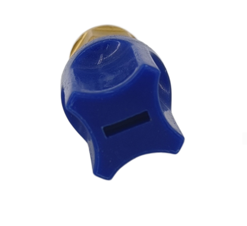 SINOPTS ملحقات صمام إمداد مياه الغلايات العالمية المعلقة على الحائط