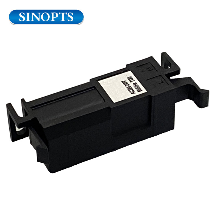 220 فولت 4 منفذ النبض الكهربائي للموقد