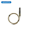 جهاز حماية Flameout ThermoCouple