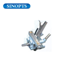 صمام صمام البروبان