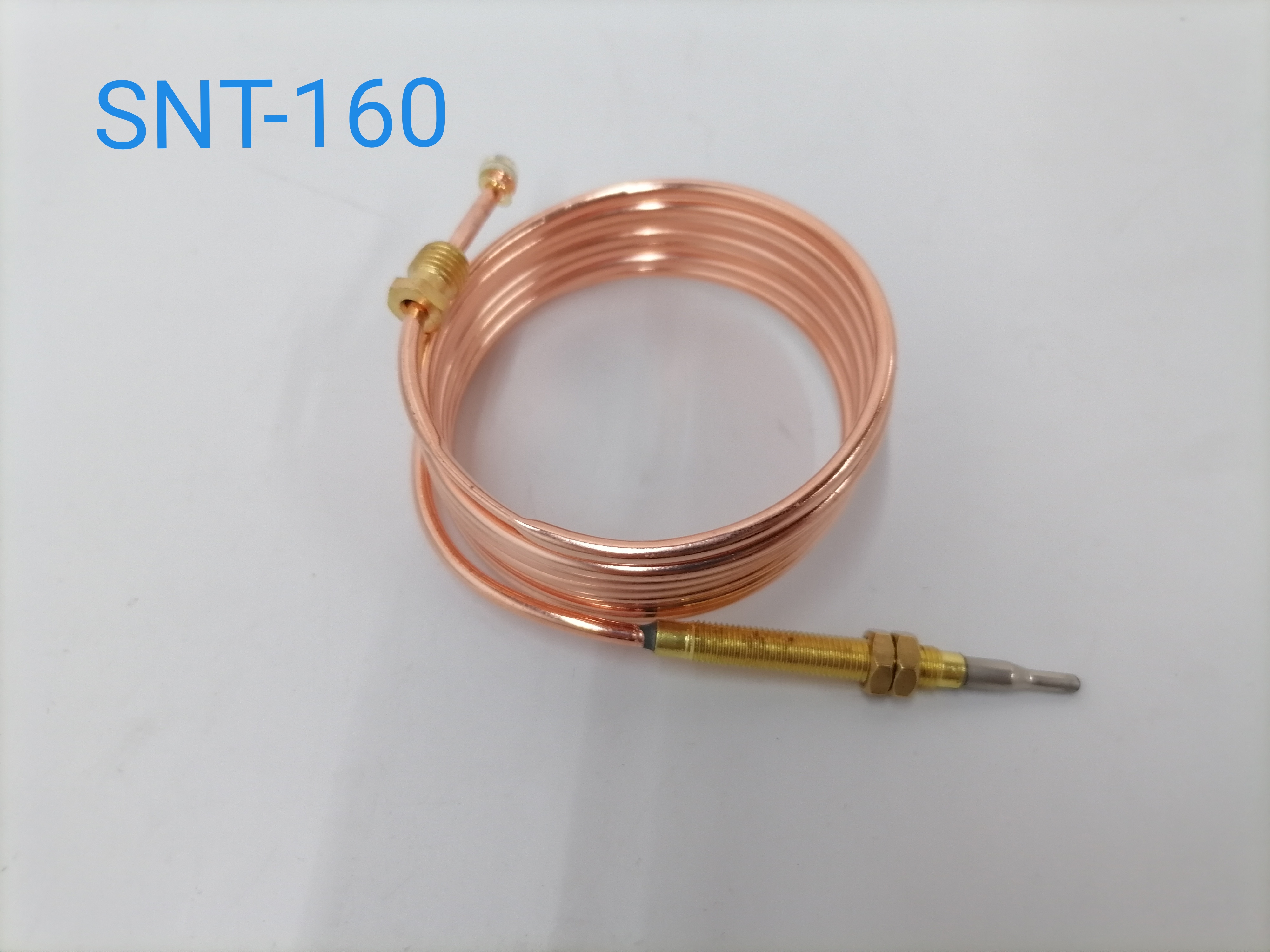 SNT-160 ， 长度 1500 مم ..