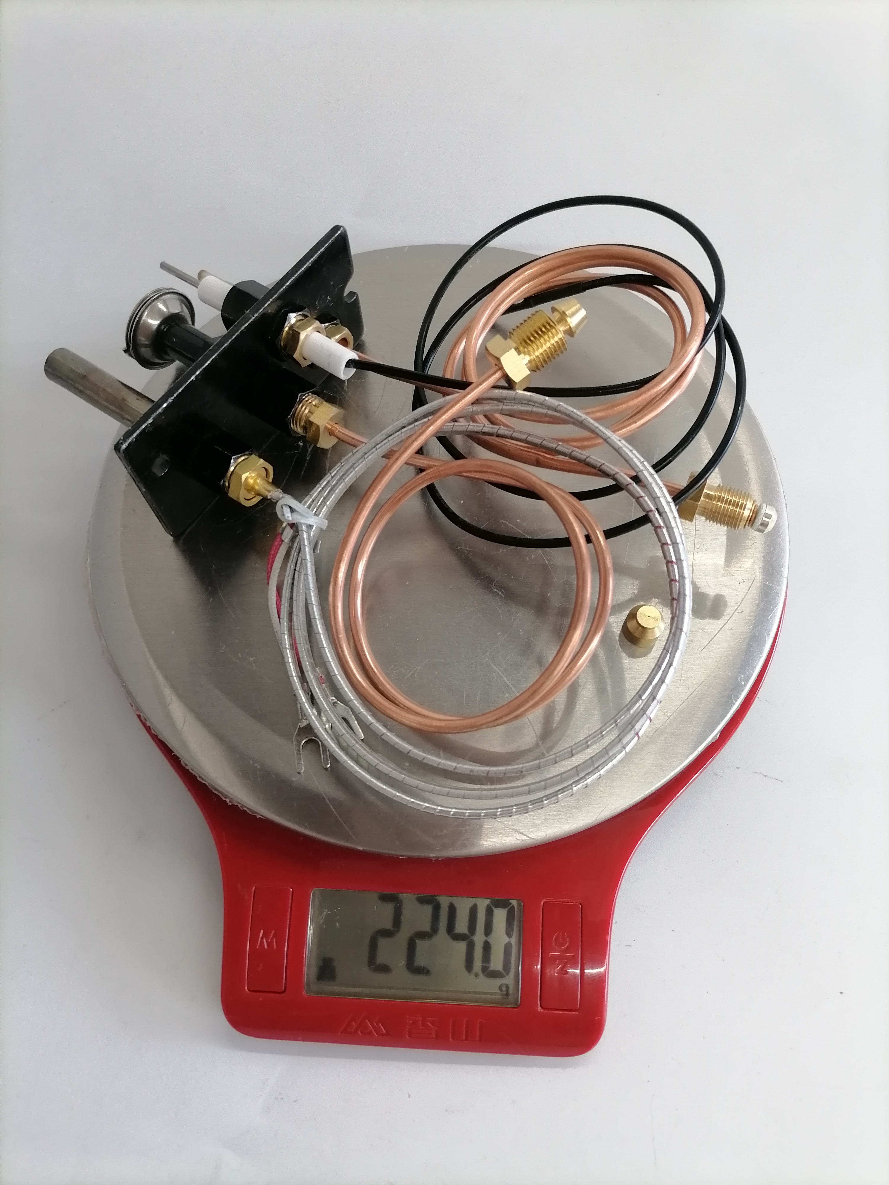 img_20220303_100341.