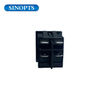 Sinopts Rocker تبديل الأخضر
