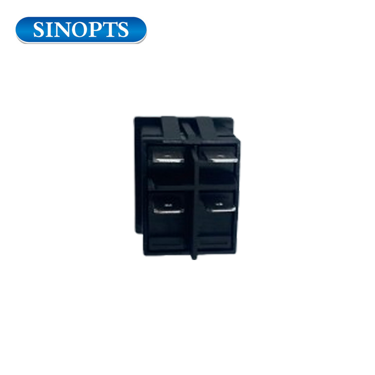 Sinopts Rocker تبديل الأخضر