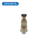 Sinopts Sinopts GAS STOVE Safety Device Magnet Valve Valve Valve
