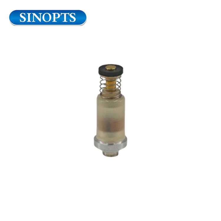 Sinopts Sinopts GAS STOVE Safety Device Magnet Valve Valve Valve