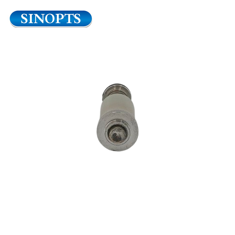 Sinopts غاز غاز ترموستات صمام المغناطيس