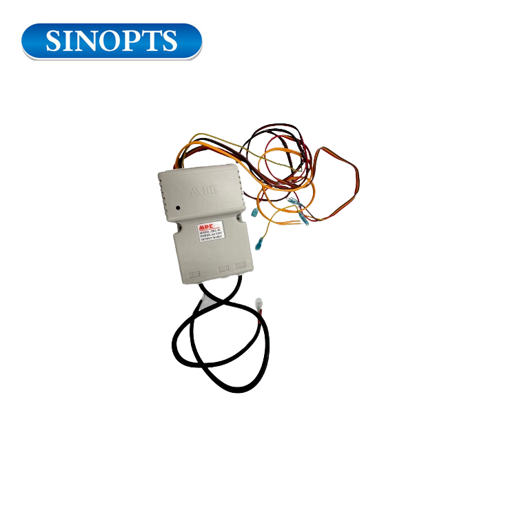 باخرة غاز كبيرة تجارية ، متعددة الوظائف عالية الجهد عالي التردد 220 فولت.