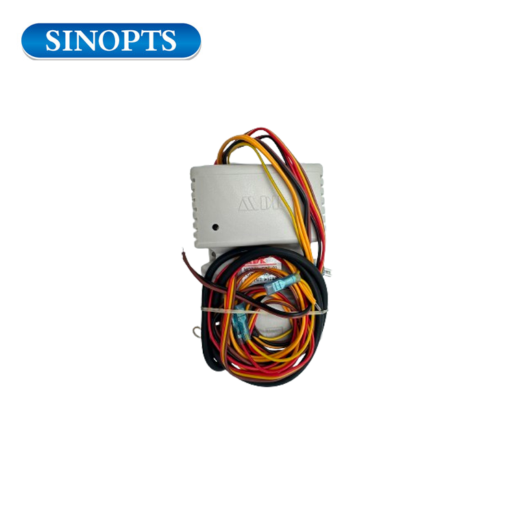 باخرة غاز كبيرة تجارية ، متعددة الوظائف عالية الجهد عالي التردد 220 فولت.