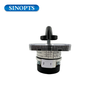 Sinopts Universal Switch لطبخ الغاز