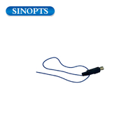 Sinopts تشرع electde مع خط 