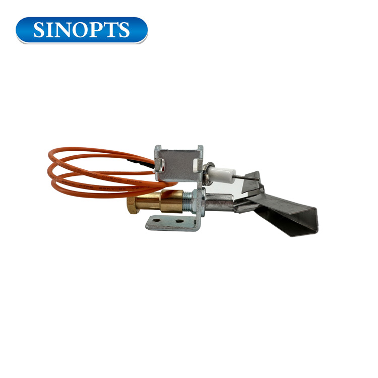 موقد موقد المطبخ التجاري