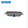 Sinopts خزان غلاية غاز غلاية 8L 8L