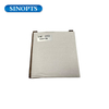 Sinopts 52mm 0-120c مقياس حرارة الماء 