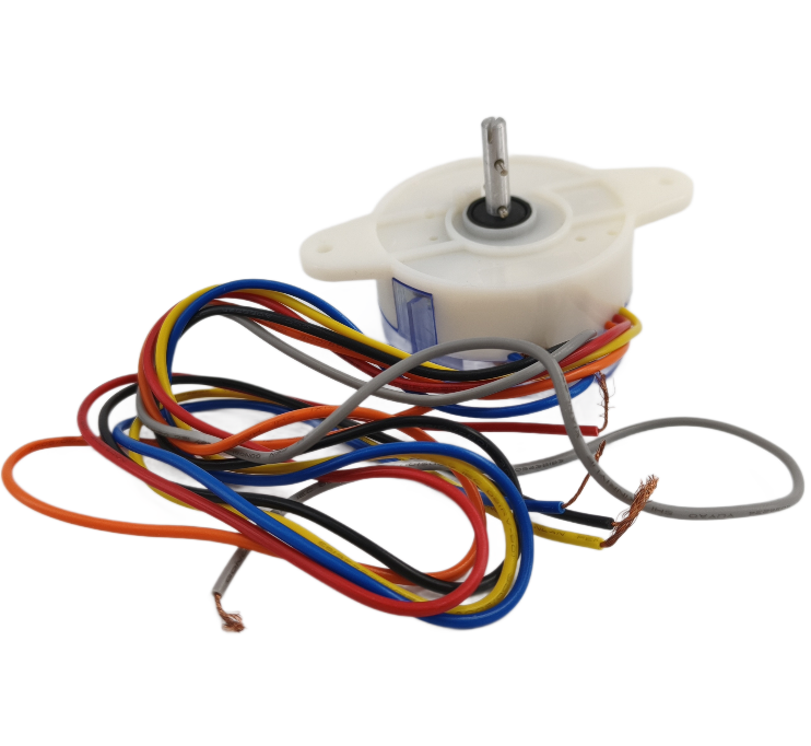 مؤقت SINOPTS لمدة 15 دقيقة، طول الخط 50 سم