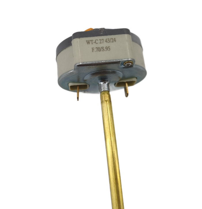 SINOPTS سخان ترموستات لأجزاء سخان مياه الفرن