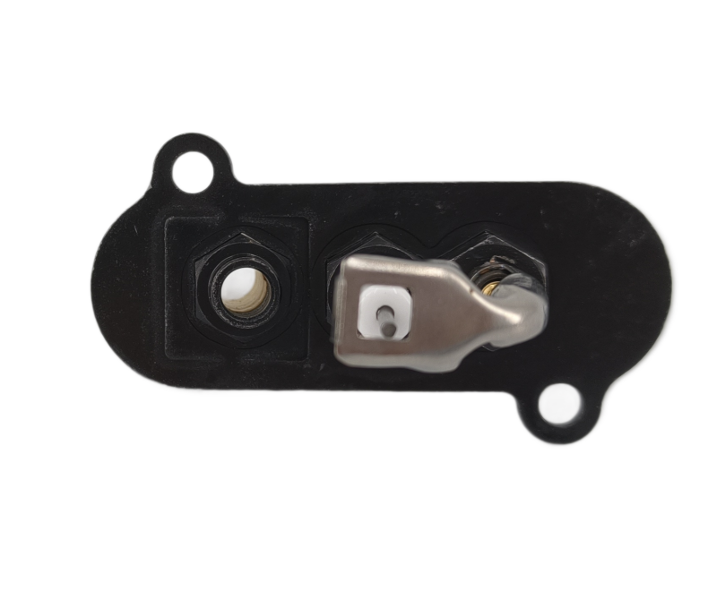Sinopts ODS Pilot Burner لسخانات غاز البترول المسال