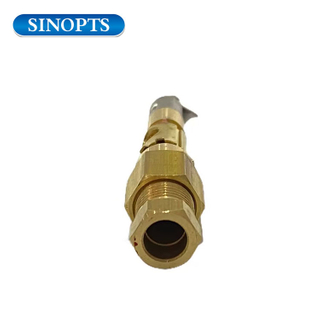 LP/NG GAS PILOT BELOT ASSEMBLه 