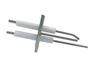 SINOPTS إبرة الإشعال السيراميك لفرن موقد الغاز