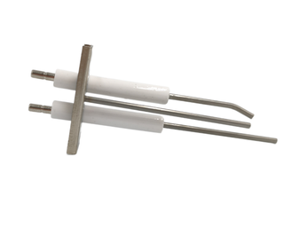 فرن الموقد طباخ موقد أجزاء الإشعال Eelctrode الشاعل التعريفي إبرة