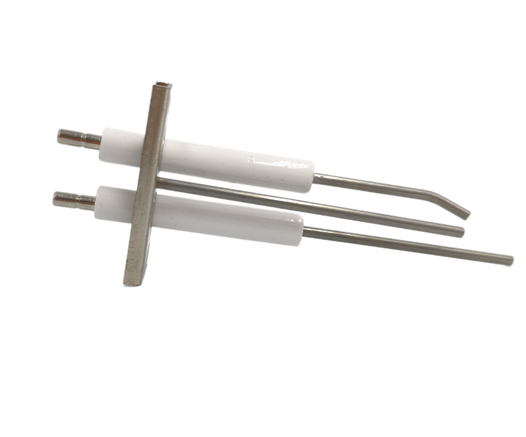 فرن الموقد طباخ موقد أجزاء الإشعال Eelctrode الشاعل التعريفي إبرة