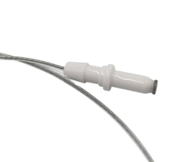 SINOPTS السيراميك العالمي الإشعال الكهربائي