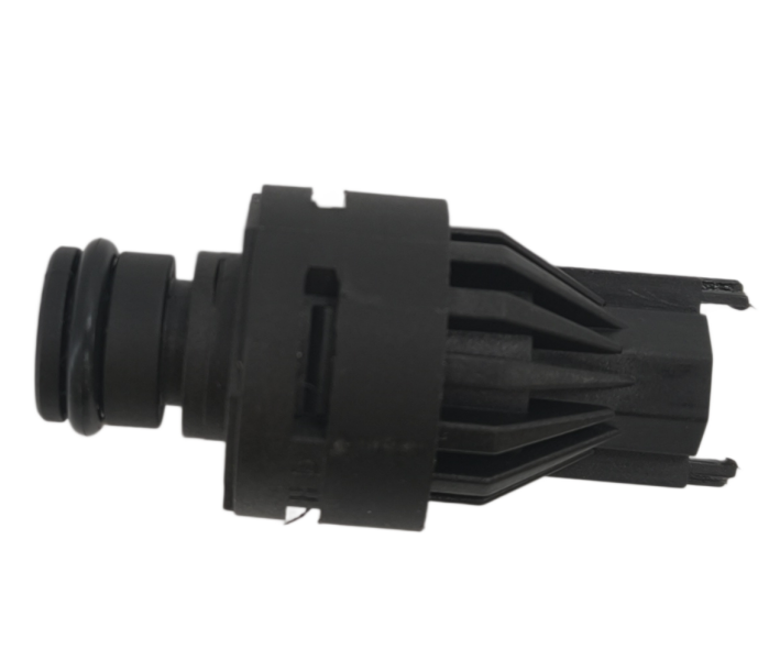 سينوبتس قطع غيار الغاز حساسات الضغط 