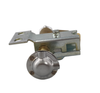 ملحقات موقد المطبخ التجاري SINOPTS ODS NG Pilot Burner