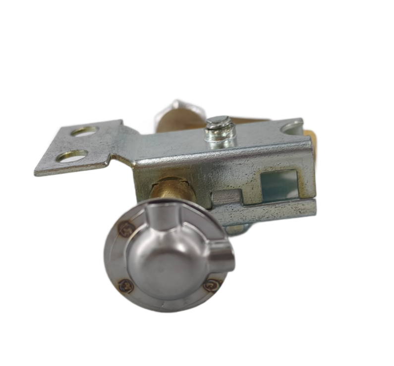 ملحقات موقد المطبخ التجاري SINOPTS ODS NG Pilot Burner