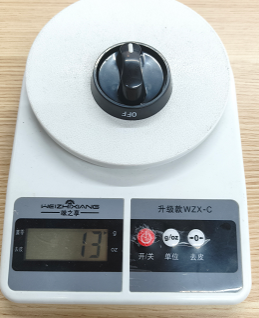 SNKB-4176-0279 (3)