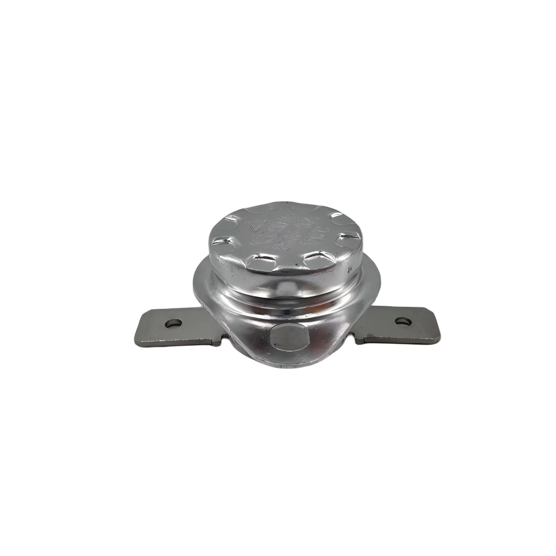 Sinopts 150 ℃ أجزاء Cooktop ترموستات
