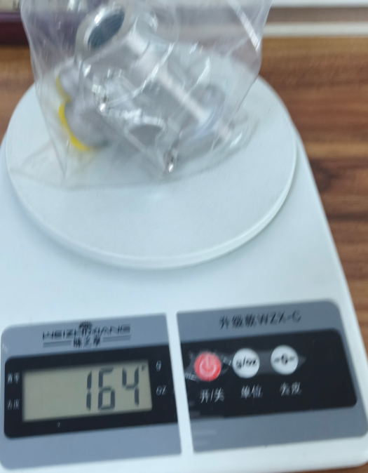 a46df9dc-16a6-4ac7-ba9b-96ae175a01fd