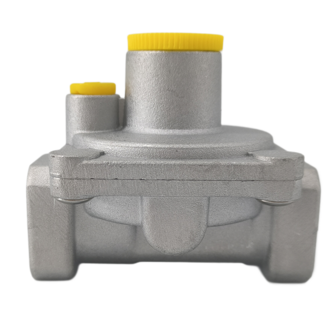 SINOPTS حار بيع صمام منظم الغاز صب الألومنيوم