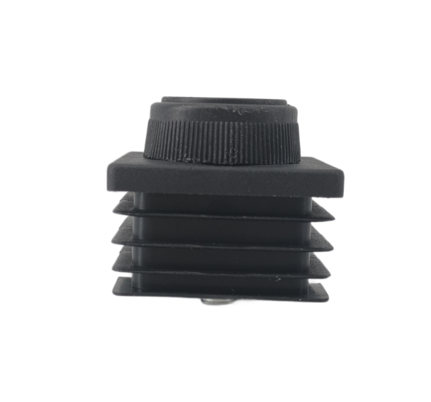 سينوبتس M8 * 28 صواميل مربعة