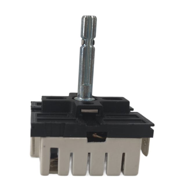 منظمات الطاقة SINOPTS مناسبة للأجهزة المنزلية