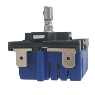 SINOPTS رائجة البيع 首页 منظمات طاقة الأجهزة