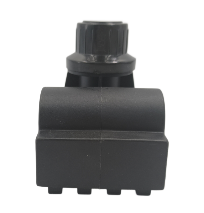 سينوبتس فرن نبض الشاعل DC1.5V 