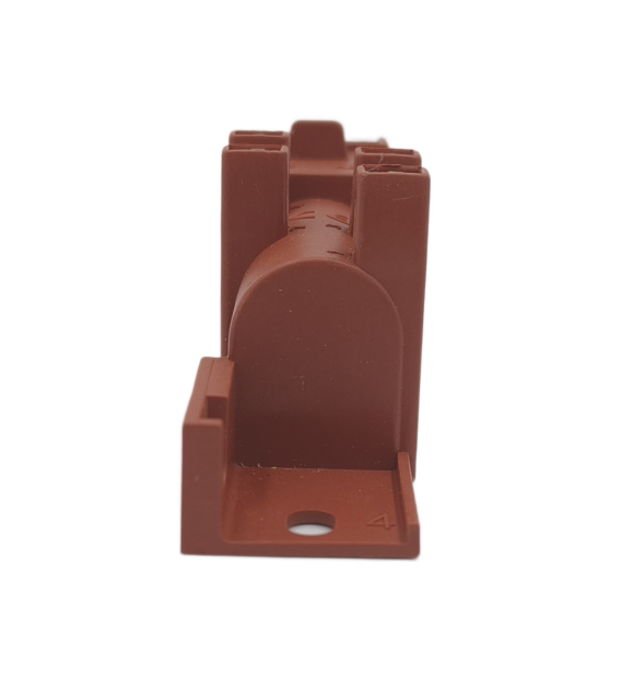 جهاز الإشعال النبضي بأربعة فتحات من SINOPTS لمواقد الغاز وسخانات المياه والأفران