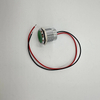 Sinopts 220V مؤشر مؤشر LED LED مضاد للماء لسخانات مياه الغاز