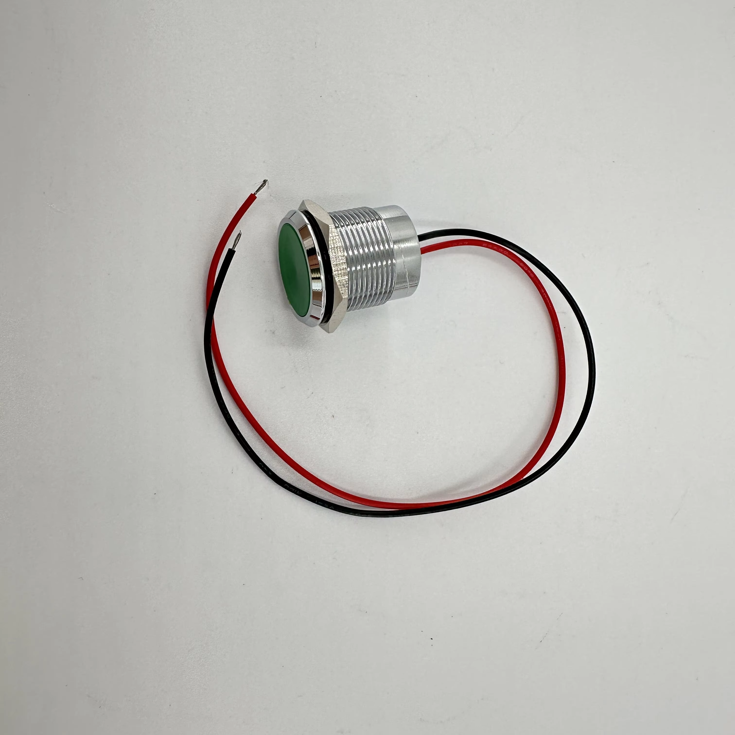 Sinopts 220V مؤشر مؤشر LED LED مضاد للماء لسخانات مياه الغاز