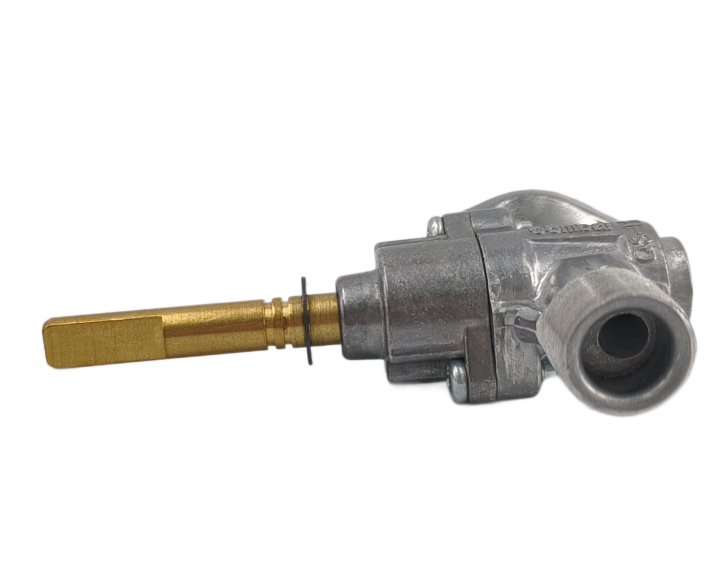 SINOPTS قطع غيار قائمة بذاتها صمام طباخ الغاز