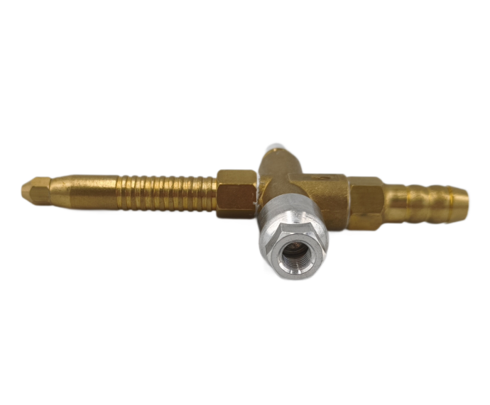 Sinopts مصنع المبيعات المباشرة صمام الغاز سخان التدفئة صمام الغاز صمام سخان