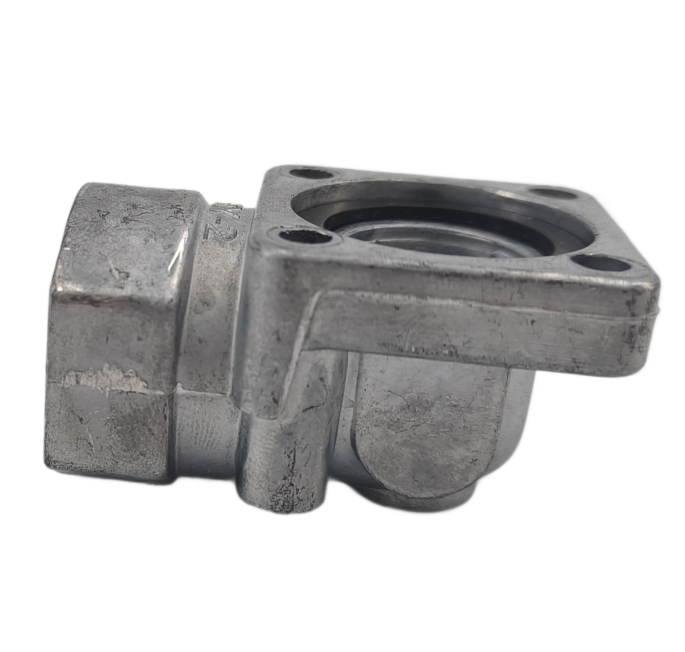 SINOPTS SNT-700L ملحقات صمام ترموستاتي 310 مدخل موصل