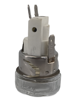 سينوبتس 220 فولت 15 وات ضوء فرن